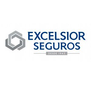 Logo Excelsior